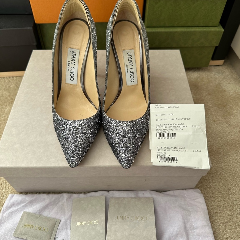 Used 1 time for party, like new condition. Bought $675 - Picture 7 of 14